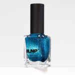 Blue Fizz