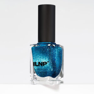 Blue Fizz
