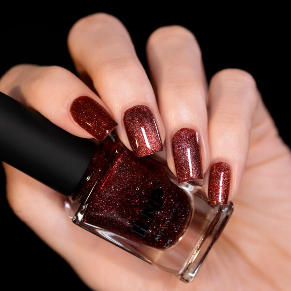 Cherry Cola