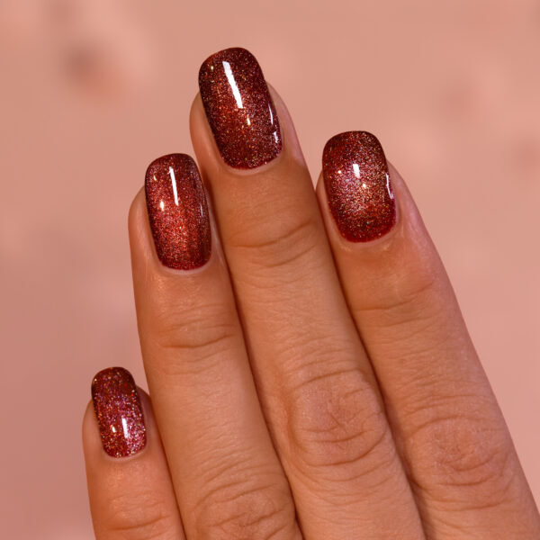 Cherry Cola
