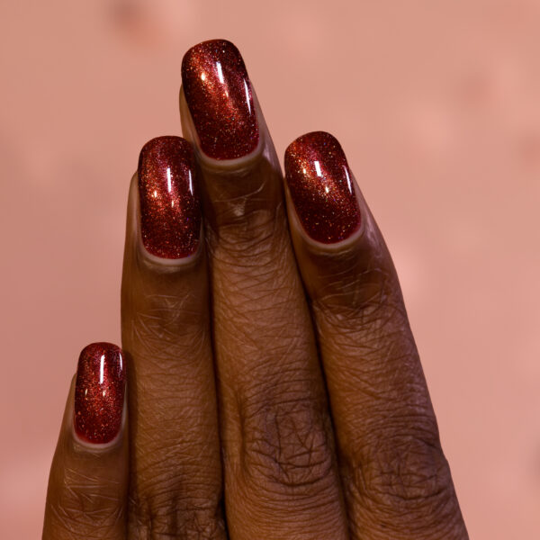 Cherry Cola