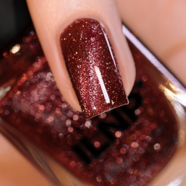 Cherry Cola