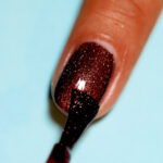 Cherry Cola