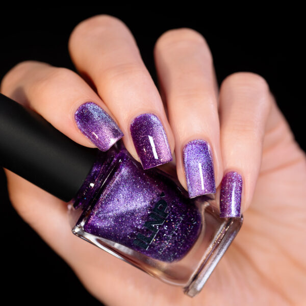 Grape Soda