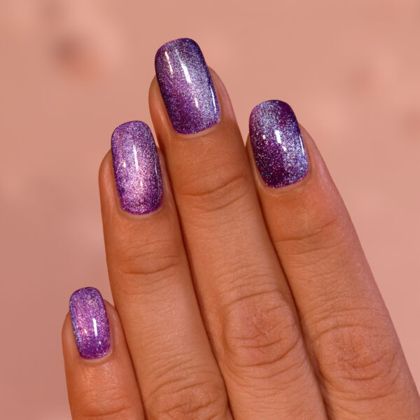 Grape Soda
