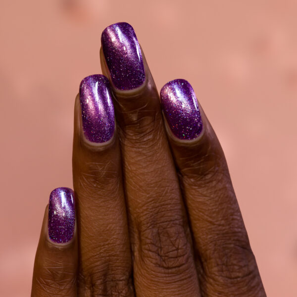Grape Soda