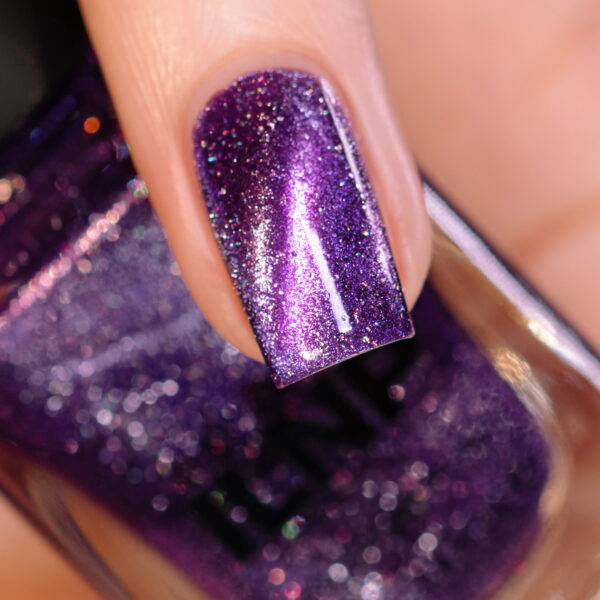 Grape Soda