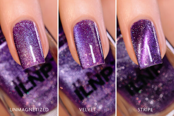 Grape Soda