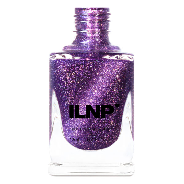 Grape Soda