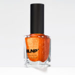 Orange Pop