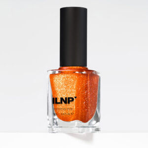 Orange Pop
