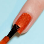 Orange Pop