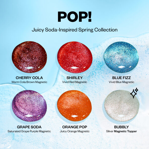 POP! Collection
