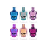Euphoric Collection