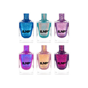 Euphoric Collection