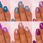 Euphoric Collection