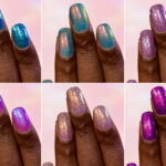 Euphoric Collection