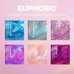 Euphoric Collection