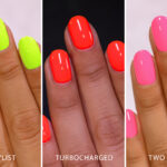 ILNP Highlighter Bundle