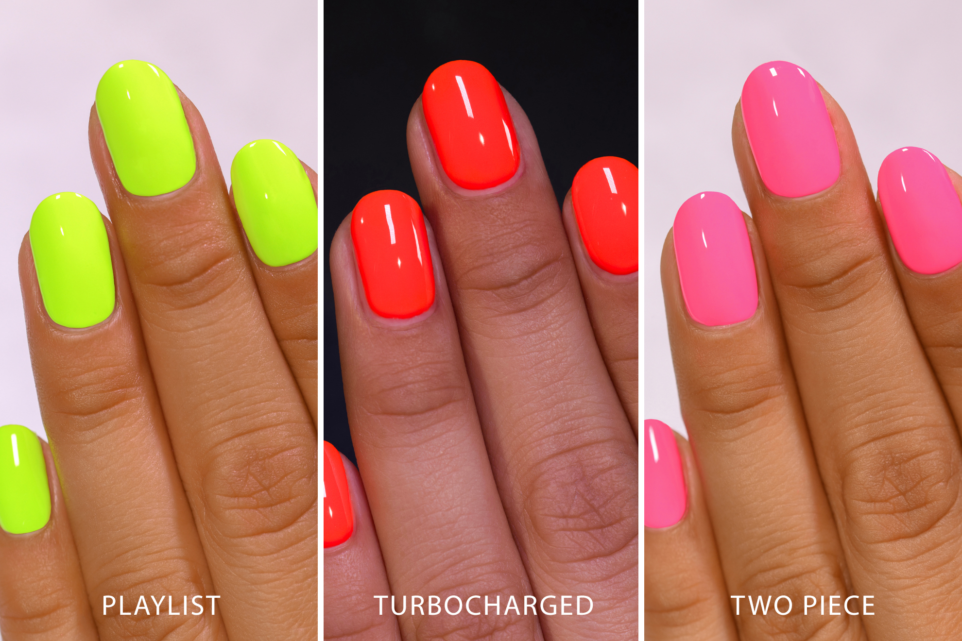 ILNP Highlighter Bundle