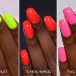 ILNP Highlighter Bundle