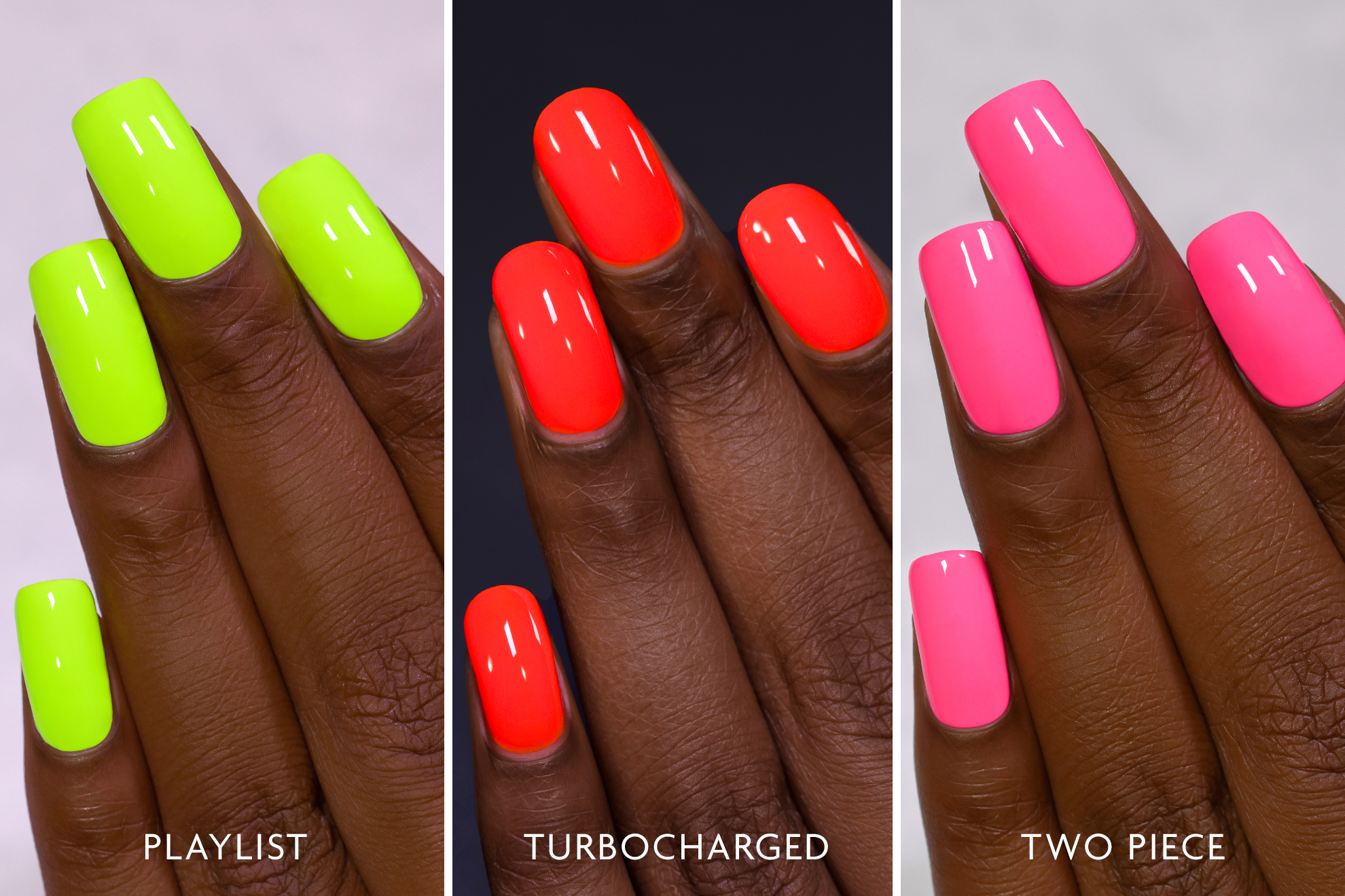 ILNP Highlighter Bundle