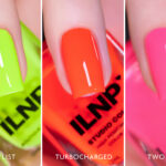 ILNP Highlighter Bundle