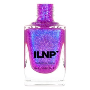 Dopamine Nail Polish