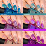 Euphoric Collection