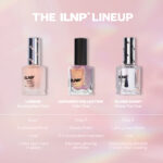 Euphoric Collection