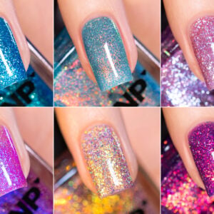 Euphoric Collection