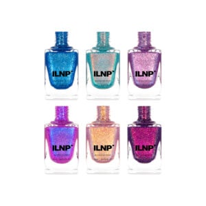 Euphoric Collection