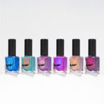 Euphoric Collection
