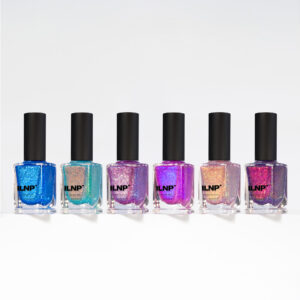 Euphoric Collection