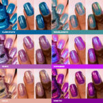 Euphoric Collection
