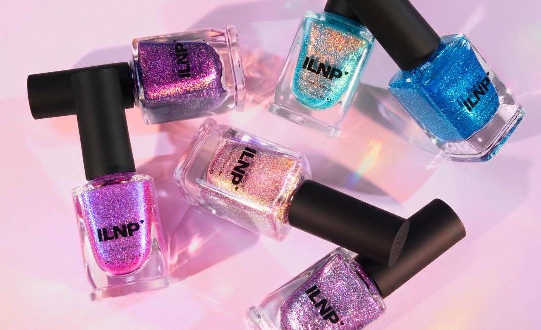 Euphoric Collection