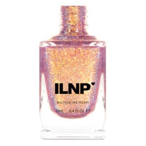 Halo Nail Polish