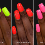 ILNP Highlighter Bundle
