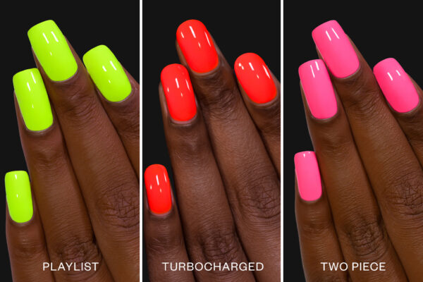 ILNP Highlighter Bundle