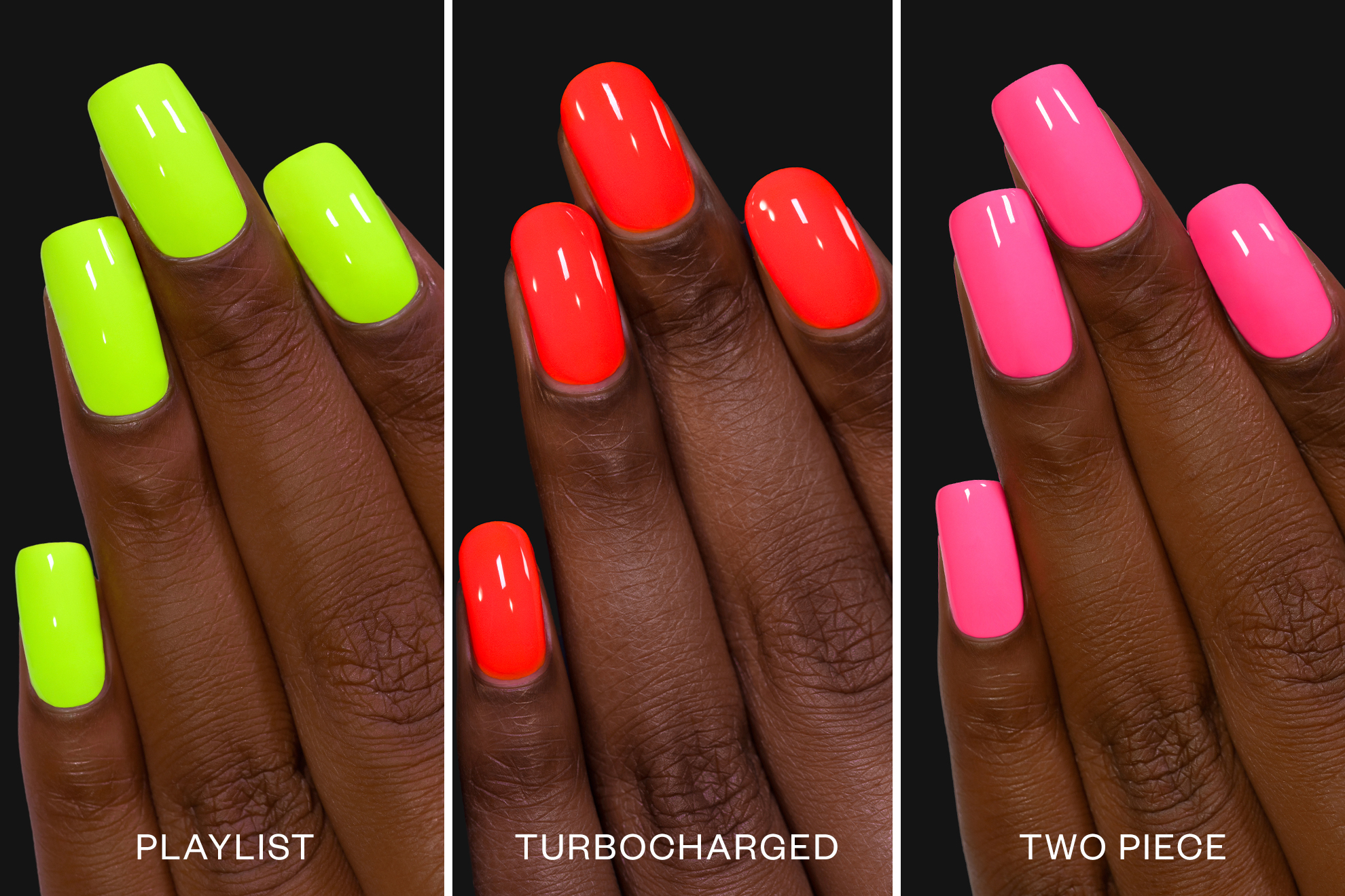 ILNP Highlighter Bundle