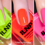 ILNP Highlighter Bundle