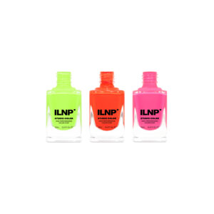 ILNP Highlighter Bundle