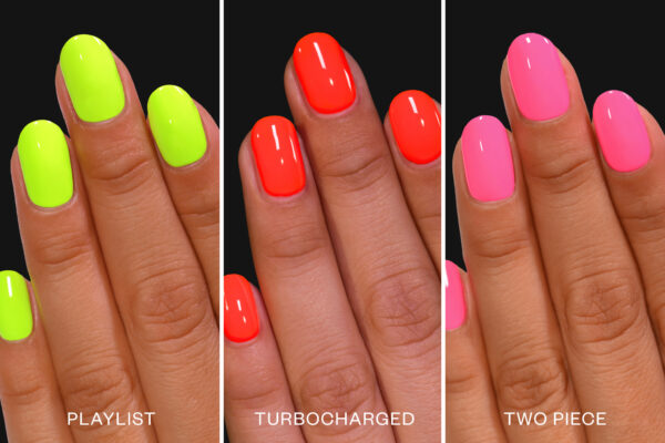 ILNP Highlighter Bundle