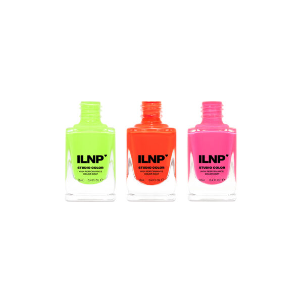 ILNP Highlighter Bundle