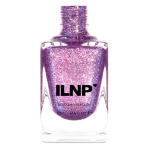 Remix Nail Polish