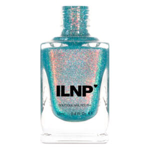 Wavelength Nail Polish