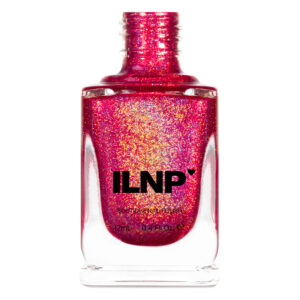 Stacey Nail Polish
