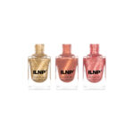 Socialite Collection