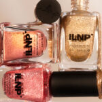 Socialite Collection
