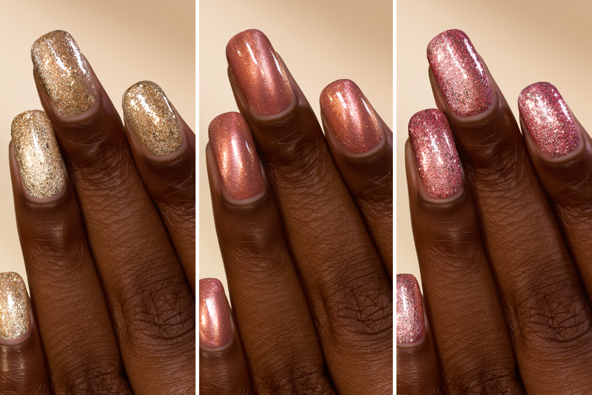 Socialite Collection